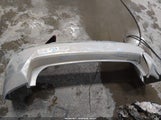 Subaru Impreza 5-Door 4S3GTAB67L3717320 снимка