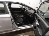 Subaru Impreza 5-Door 4S3GTAB67L3717320 снимка