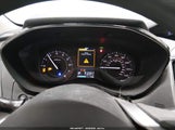 Subaru Impreza 5-Door 4S3GTAB67L3717320 снимка