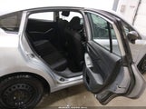 Subaru Impreza 5-Door 4S3GTAB67L3717320 снимка