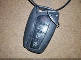 Hyundai Santa Fe Sport 2.0T 5XYZUDLA5JG549440 снимка