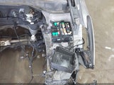 Hyundai Santa Fe Sport 2.0T 5XYZUDLA5JG549440 photo