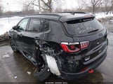 Jeep Compass Trailhawk 4X4 3C4NJDDN2RT137277 снимка