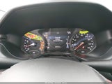 Jeep Compass Trailhawk 4X4 3C4NJDDN2RT137277 снимка