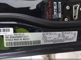 Jeep Compass Trailhawk 4X4 3C4NJDDN2RT137277 снимка