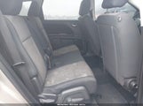 Dodge Journey Se 3D4GG47B19T518386 снимка