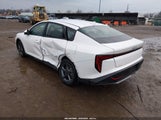 Kia K4 Lxs 3KPFT4DE1SE228081 снимка