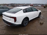 Kia K4 Lxs 3KPFT4DE1SE228081 снимка
