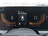 Kia K4 Lxs 3KPFT4DE1SE228081 снимка