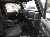 Jeep Wrangler Unlimited 1J4FA44S96P775658 снимка