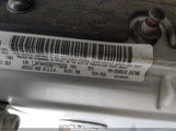 Jeep Wrangler Unlimited 1J4FA44S96P775658 снимка