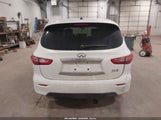 Infiniti Jx35 5N1AL0MMXDC334139 снимка