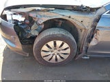 Honda Accord 2.4 Lx 1HGCP26338A133266 fotografie