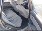 Hyundai Elantra Gls KMHDU4AD7AU841303 снимка