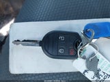 Ford F-350 Xl 1FT8W3ATXCEC56844 photo