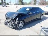 Mercedes-Benz E 350 WDDHF5GB7BA275485 снимка
