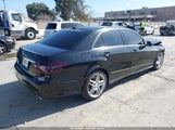Mercedes-Benz E 350 WDDHF5GB7BA275485 снимка