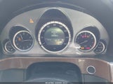 Mercedes-Benz E 350 WDDHF5GB7BA275485 снимка