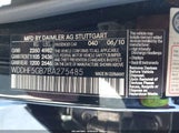 Mercedes-Benz E 350 WDDHF5GB7BA275485 снимка