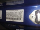 Honda Accord Sport 1HGCV1F32KA127272 photo