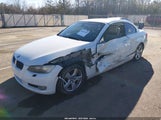 BMW 328I WBAWL1C57APX27723 снимка