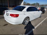 BMW 328I WBAWL1C57APX27723 снимка