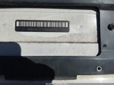 BMW 328I WBAWL1C57APX27723 снимка