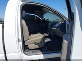 Dodge Ram  St 1D7HA16N74J288257 fotografie