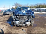 Ford F-150 Xlt 1FTFW1ET3DKG36245 снимка