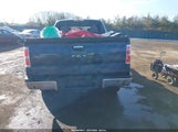Ford F-150 Xlt 1FTFW1ET3DKG36245 снимка