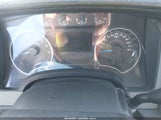 Ford F-150 Xlt 1FTFW1ET3DKG36245 снимка