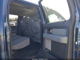 Ford F-150 Xlt 1FTFW1ET3DKG36245 снимка
