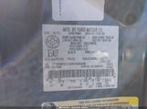 Ford F-150 Xlt 1FTFW1ET3DKG36245 снимка