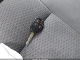 Ford F-150 Xlt 1FTFW1ET3DKG36245 снимка