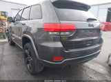 Jeep Grand Cherokee Altitude 1C4RJFAG9EC505771 photo