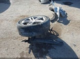 Chevrolet Equinox Ltz 2GNALDEK6G1137236 снимка