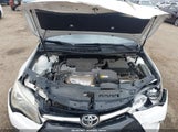 Toyota Camry Se 4T1BF1FK4HU698716 снимка
