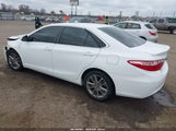 Toyota Camry Se 4T1BF1FK4HU698716 снимка