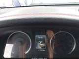 Toyota Camry Se 4T1BF1FK4HU698716 снимка