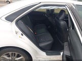 Toyota Camry Se 4T1BF1FK4HU698716 снимка