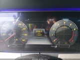 Mercedes-Benz Cls 450 4Matic WDD2J5KB0KA016218 photo