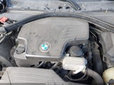 BMW 428I xDrive WBA3N5C56FK198905 снимка