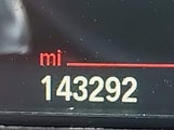 BMW 428I xDrive WBA3N5C56FK198905 снимка
