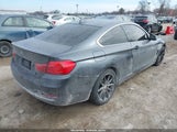 BMW 428I xDrive WBA3N5C56FK198905 снимка