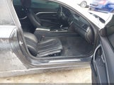 BMW 428I xDrive WBA3N5C56FK198905 снимка