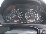 BMW 428I xDrive WBA3N5C56FK198905 снимка