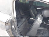 BMW 428I xDrive WBA3N5C56FK198905 снимка