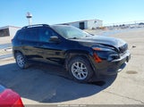 Jeep Cherokee Sport 1C4PJMAS5HW646811 снимка
