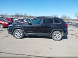 Jeep Cherokee Sport 1C4PJMAS5HW646811 снимка