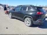Jeep Cherokee Sport 1C4PJMAS5HW646811 снимка